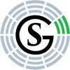 Stadium Graph logo